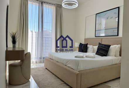 Appartement de 1 chambre à à louer à Al Hamra Village, Ras Al Khaimah - Appartement à Al Hamra Village, 1 chambre, 59995 AED - 16294347 Appartement de 1 chambre à à louer à Al Hamra Village, Ras Al Khaimah - Appartement à Al Hamra Village, 1 chambre, 59995 AED - 16294347