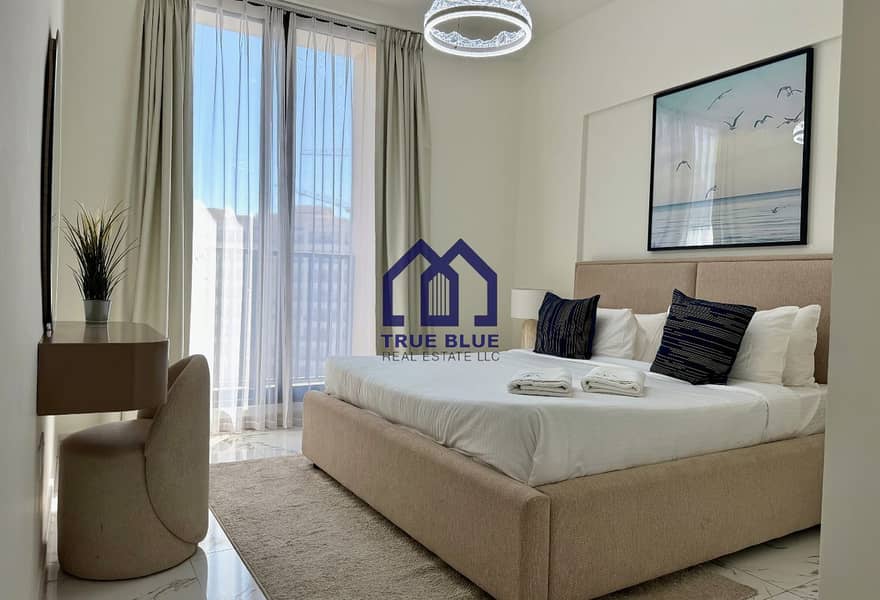 Appartement à Al Hamra Village, 1 chambre, 59995 AED - 16294347 Appartement à Al Hamra Village, 1 chambre, 59995 AED - 16294347