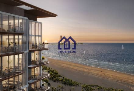3 habitaciones Apartamento para en Venta en Al Hamra Village, Ras Al Khaimah - Apartamento en Al Hamra Village,Soto Grande, 3 dormitorios, 4084828 AED - 16294328 3 habitaciones Apartamento para en Venta en Al Hamra Village, Ras Al Khaimah - Apartamento en Al Hamra Village,Soto Grande, 3 dormitorios, 4084828 AED - 16294328
