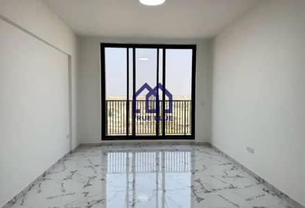 1 Bedroom Flat for Rent in Al Hamra Village, Ras Al Khaimah - 2025 Handover - Al Hamra Village - Close To Beach 1 Bedroom Flat for Rent in Al Hamra Village, Ras Al Khaimah - 2025 Handover - Al Hamra Village - Close To Beach