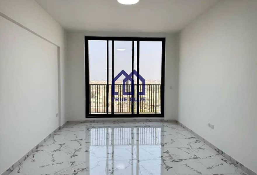 2025 Handover - Al Hamra Village - Close To Beach 2025 Handover - Al Hamra Village - Close To Beach