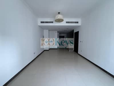 1 Slaapkamer Appartement te Huur in Dubai Silicon Oasis (DSO), Dubai - WhatsApp Image 2026-08-25 at 6.44. 17 PM. jpeg