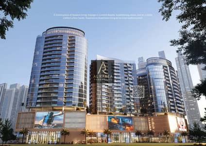 1 Bedroom Flat for Sale in Al Alia, Ajman - Screenshot 2026-05-23 140640. png