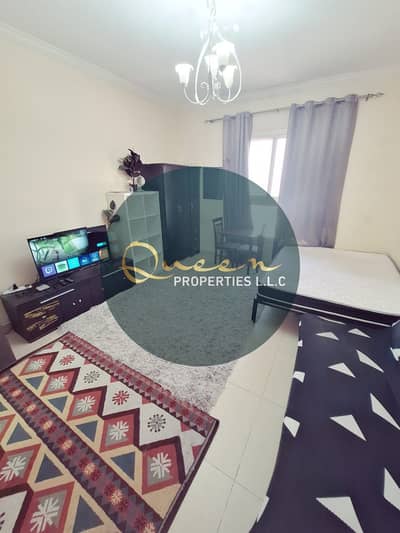 Studio zum Miete in Al Jurf, Ajman - WhatsApp Image 2026-08-25 at 6.41. 39 PM. jpeg
