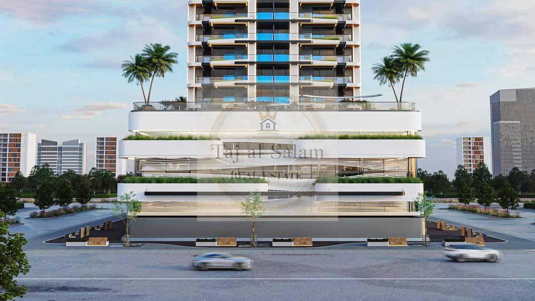7 Samana-Manhattan-2-at-JVC-Dubai. jpg