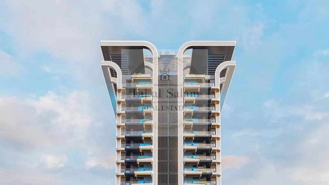 8 Samana-Manhattan-2-at-JVC-Dubai. webp