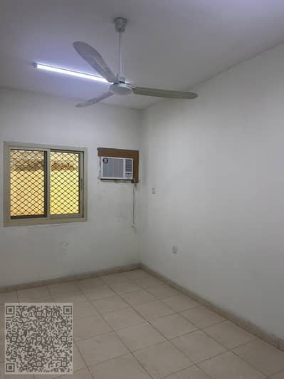 Labour Camp zum zur Miete in Al Jurf, Ajman - 3. jpg