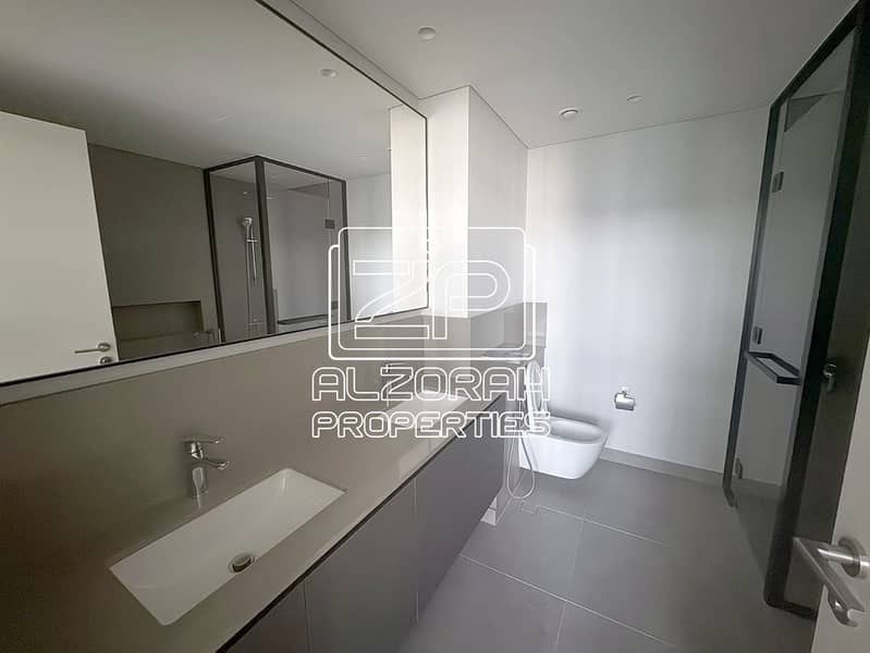 14 14_bathroom_vanity. jpg
