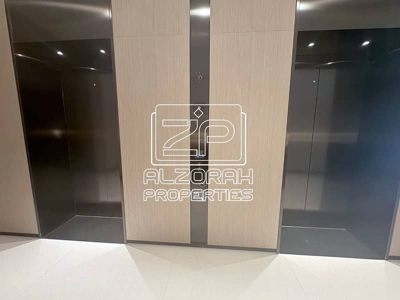 17 17_elevators. jpg