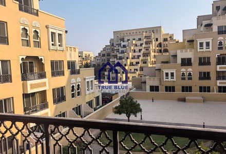 شقة 1 غرفة نوم للبيع في جزيرة المرجان، رأس الخيمة - شقة في بناية فيروز،باب البحر،جزيرة المرجان 1 غرفة 1050000 درهم - 16294408 شقة 1 غرفة نوم للبيع في جزيرة المرجان، رأس الخيمة - شقة في بناية فيروز،باب البحر،جزيرة المرجان 1 غرفة 1050000 درهم - 16294408