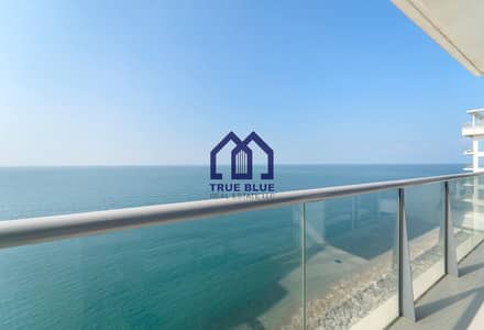 1 Slaapkamer Appartement te Huur in Al Marjan Island, Ras Al Khaimah - Appartement in Al Marjan Island,Pacific,Polynesia, 1 slaapkamer, 55999 AED - 16294410 1 Slaapkamer Appartement te Huur in Al Marjan Island, Ras Al Khaimah - Appartement in Al Marjan Island,Pacific,Polynesia, 1 slaapkamer, 55999 AED - 16294410