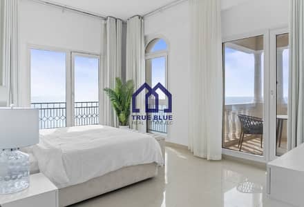 3 Slaapkamers Appartement te Huur in Al Hamra Village, Ras Al Khaimah - Appartement in Al Hamra Village,Royal Breeze Apartment,Royal Breeze 3, 3 slaapkamers, 180000 AED - 16294420 3 Slaapkamers Appartement te Huur in Al Hamra Village, Ras Al Khaimah - Appartement in Al Hamra Village,Royal Breeze Apartment,Royal Breeze 3, 3 slaapkamers, 180000 AED - 16294420