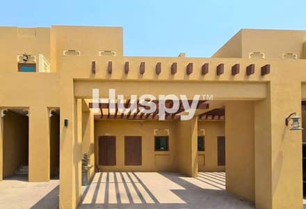 3 Bedroom Townhouse for Rent in Al Furjan, Dubai - Park Backing | Single Row | Landscaped 3 Bedroom Townhouse for Rent in Al Furjan, Dubai - Park Backing | Single Row | Landscaped