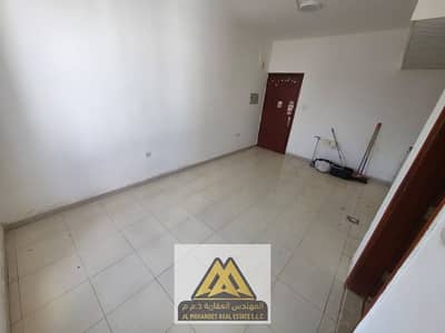 Studio for Rent in Al Rawda, Ajman - WhatsApp Image 2026-04-04 at 9.03. 16 PM. jpeg Studio for Rent in Al Rawda, Ajman - WhatsApp Image 2026-04-04 at 9.03. 16 PM. jpeg