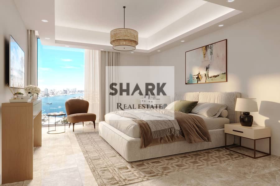 20 Standard-Apt-Bedroom-new-view. jpg