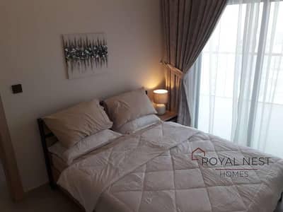 1 habitación Apartamento para en Alquiler en Al Jaddaf, Dubai - WhatsApp Image 2026-08-24 at 9.39. 46 AM. jpeg 1 habitación Apartamento para en Alquiler en Al Jaddaf, Dubai - WhatsApp Image 2026-08-24 at 9.39. 46 AM. jpeg