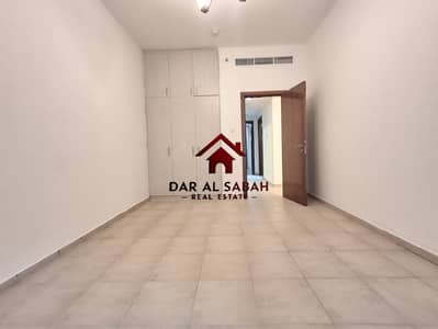 1 Bedroom Flat for Rent in Al Nahda (Sharjah), Sharjah - 20260821_180708. heic