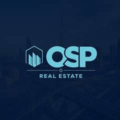 O S P Real Estate
