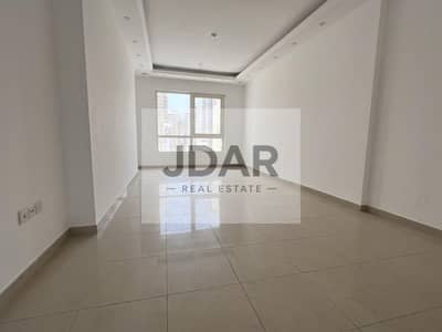 2 Slaapkamers Appartement te Huur in Al Khan, Sharjah - WhatsApp Image 2026-08-25 at 8.57. 15 PM (3). jpeg