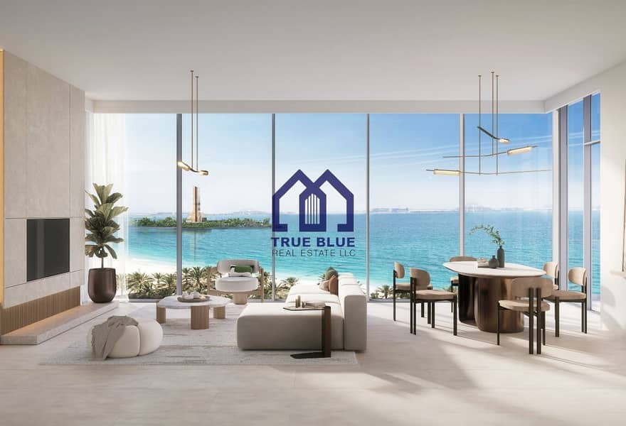 Apartamento en Al Hamra Village,Soto Grande, 1 dormitorio, 1791828 AED - 16294465 Apartamento en Al Hamra Village,Soto Grande, 1 dormitorio, 1791828 AED - 16294465