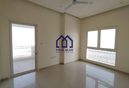 2 Bedroom Flat for Sale in Al Hamra Village, Ras Al Khaimah - Own the Upgrade | Premium 2BR | Negotiable Price