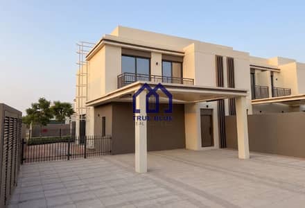 Townhouse de 3 chambres à à louer à Al Hamra Village, Ras Al Khaimah - Maison de ville à Al Hamra Village,Falcon Island, 3 chambres, 125000 AED - 16294483 Townhouse de 3 chambres à à louer à Al Hamra Village, Ras Al Khaimah - Maison de ville à Al Hamra Village,Falcon Island, 3 chambres, 125000 AED - 16294483
