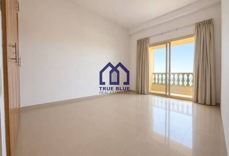 Appartement à Al Hamra Village,Al Hamra Marina Residences,Marina Apartment E, 1 chambre, 52000 AED - 16294476 Appartement à Al Hamra Village,Al Hamra Marina Residences,Marina Apartment E, 1 chambre, 52000 AED - 16294476