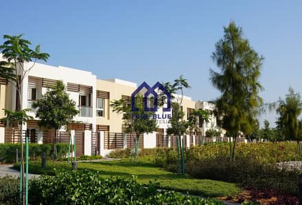 3 Slaapkamers Villa te Koop in Mina Al Arab, Ras Al Khaimah - Villa in Mina Al Arab，Malibu, 3 slaapkamers, 3474000 AED - 16294477