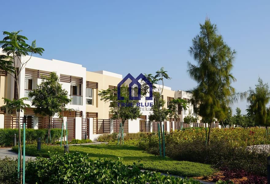 Вилла в Мина Аль Араб,Малибу, 3 cпальни, 3474000 AED - 16294477 Вилла в Мина Аль Араб,Малибу, 3 cпальни, 3474000 AED - 16294477