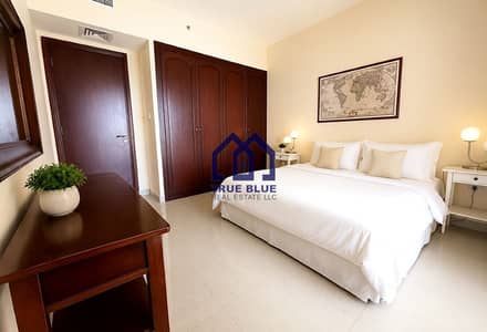 1 habitación Apartamento para en Venta en Al Hamra Village, Ras Al Khaimah - Apartamento en Al Hamra Village，Royal Breeze Apartment，Royal Breeze 3, 1 dormitorio, 899000 AED - 16294472