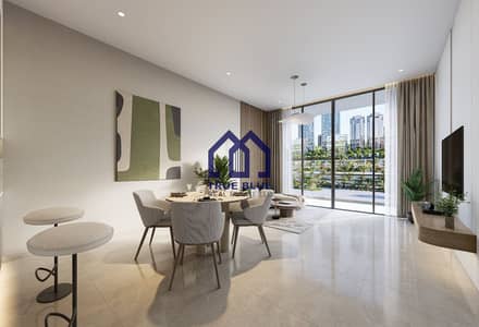 1 Schlafzimmer Wohnung zum zum Verkauf in Al Hamra Village, Ras Al Khaimah - Wohnung in Al Hamra Village,Al Hamra Greens, 1 schlafzimmer, 1767571 AED - 16294484 1 Schlafzimmer Wohnung zum zum Verkauf in Al Hamra Village, Ras Al Khaimah - Wohnung in Al Hamra Village,Al Hamra Greens, 1 schlafzimmer, 1767571 AED - 16294484
