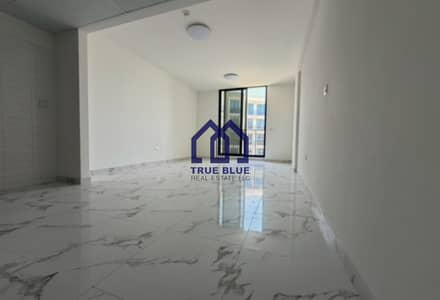 Studio te Koop in Al Hamra Village, Ras Al Khaimah - Appartement in Al Hamra Village, 495000 AED - 16294482
