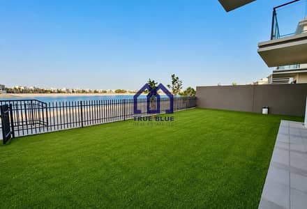 Villa de 4 chambres à à louer à Al Hamra Village, Ras Al Khaimah - Villa à Al Hamra Village,Falcon Island, 4 chambres, 300000 AED - 16294481 Villa de 4 chambres à à louer à Al Hamra Village, Ras Al Khaimah - Villa à Al Hamra Village,Falcon Island, 4 chambres, 300000 AED - 16294481