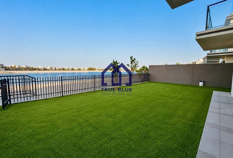Villa in Al Hamra Village,Falcon Island, 4 slaapkamers, 300000 AED - 16294481 Villa in Al Hamra Village,Falcon Island, 4 slaapkamers, 300000 AED - 16294481