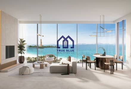 2 habitaciones Apartamento para en Venta en Al Hamra Village, Ras Al Khaimah - Apartamento en Al Hamra Village,Soto Grande, 2 dormitorios, 2908828 AED - 16294486 2 habitaciones Apartamento para en Venta en Al Hamra Village, Ras Al Khaimah - Apartamento en Al Hamra Village,Soto Grande, 2 dormitorios, 2908828 AED - 16294486
