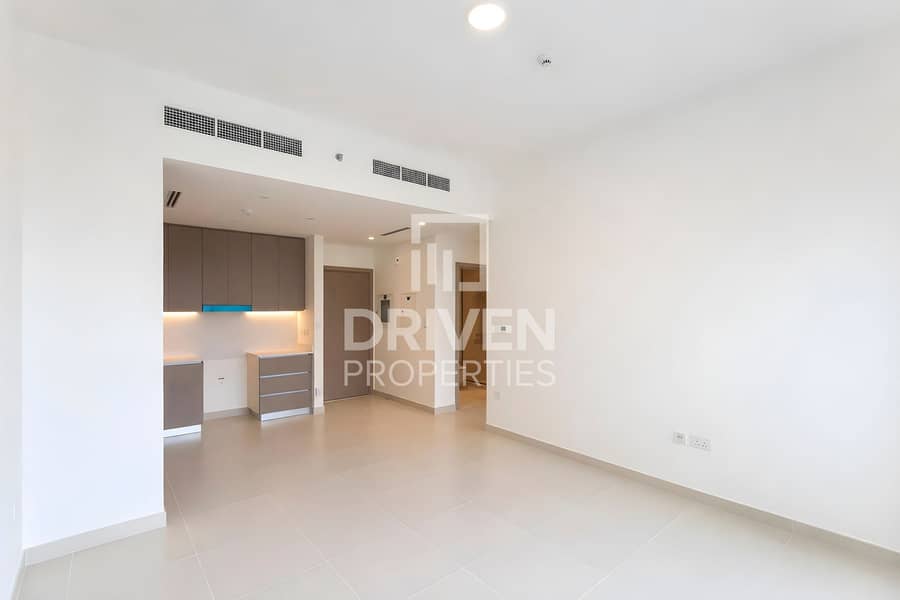 Appartement in Dubai Hills Estate,Hills Park, 1 slaapkamer, 80000 AED - 16294496 Appartement in Dubai Hills Estate,Hills Park, 1 slaapkamer, 80000 AED - 16294496
