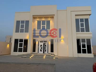 Mixed Use Land zum zur Miete in Dubailand, Dubai - 00. jpeg Mixed Use Land zum zur Miete in Dubailand, Dubai - 00. jpeg