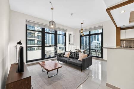 2 habitaciones Apartamento para en Venta en Downtown Dubai, Dubai - Apartamento en Downtown Dubai,Claren Towers,Claren Tower 2, 2 dormitorios, 2800000 AED - 12172060 2 habitaciones Apartamento para en Venta en Downtown Dubai, Dubai - Apartamento en Downtown Dubai,Claren Towers,Claren Tower 2, 2 dormitorios, 2800000 AED - 12172060