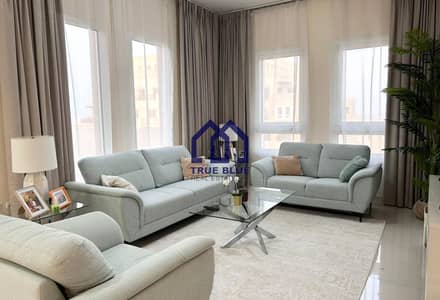 2 Slaapkamers Appartement te Koop in Al Marjan Island, Ras Al Khaimah - Appartement in Al Marjan Island,Bab Al Bahr Residences,Kahraman Building, 2 slaapkamers, 2400000 AED - 16294540 2 Slaapkamers Appartement te Koop in Al Marjan Island, Ras Al Khaimah - Appartement in Al Marjan Island,Bab Al Bahr Residences,Kahraman Building, 2 slaapkamers, 2400000 AED - 16294540