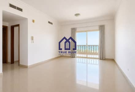 1 Schlafzimmer Wohnung zum zum Verkauf in Al Hamra Village, Ras Al Khaimah - Wohnung in Al Hamra Village，Al Hamra Marina Residences，Marina Apartment E, 1 schlafzimmer, 950000 AED - 16294544