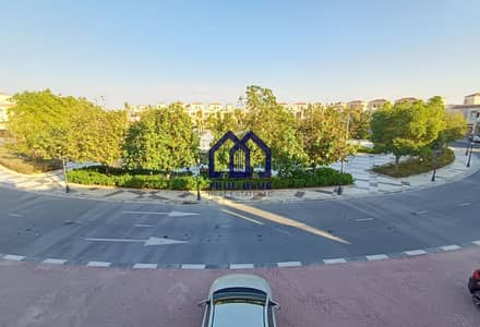 2 Slaapkamers Townhouse te Huur in Al Hamra Village, Ras Al Khaimah - Rijwoning in Al Hamra Village，Al Hamra Village Town Houses, 2 slaapkamers, 69999 AED - 16294557