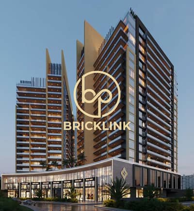 Shop para en Venta en Arjan, Dubai - e6e486c497f87b90a273d8eecd933b74. jpg