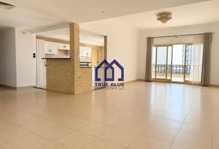 Appartement de 3 chambres à à louer à Al Hamra Village, Ras Al Khaimah - Appartement à Al Hamra Village,Al Hamra Marina Residences,Marina Apartment B, 3 chambres, 85000 AED - 16294553 Appartement de 3 chambres à à louer à Al Hamra Village, Ras Al Khaimah - Appartement à Al Hamra Village,Al Hamra Marina Residences,Marina Apartment B, 3 chambres, 85000 AED - 16294553