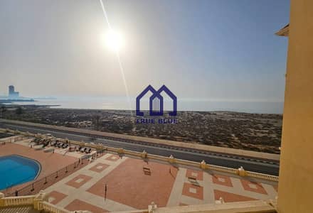 1 Slaapkamer Appartement te Koop in Al Hamra Village, Ras Al Khaimah - Appartement in Al Hamra Village,Royal Breeze Apartment,Royal Breeze 2, 1 slaapkamer, 765000 AED - 16294562 1 Slaapkamer Appartement te Koop in Al Hamra Village, Ras Al Khaimah - Appartement in Al Hamra Village,Royal Breeze Apartment,Royal Breeze 2, 1 slaapkamer, 765000 AED - 16294562