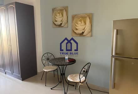 Estudio para en Venta en Al Hamra Village, Ras Al Khaimah - Apartamento en Al Hamra Village，Royal Breeze Apartment，Royal Breeze 2, 550000 AED - 16294563