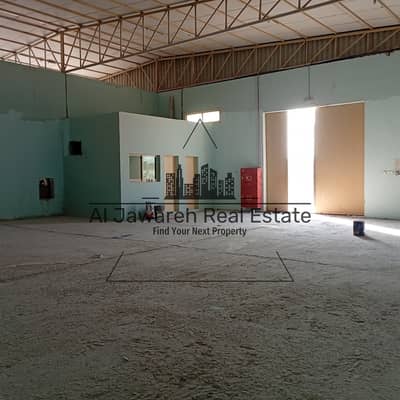 Warehouse for Rent in Umm Al Thuoob, Umm Al Quwain - 52e35733-b83c-4dbd-a279-8be49ac32794. jpeg Warehouse for Rent in Umm Al Thuoob, Umm Al Quwain - 52e35733-b83c-4dbd-a279-8be49ac32794. jpeg