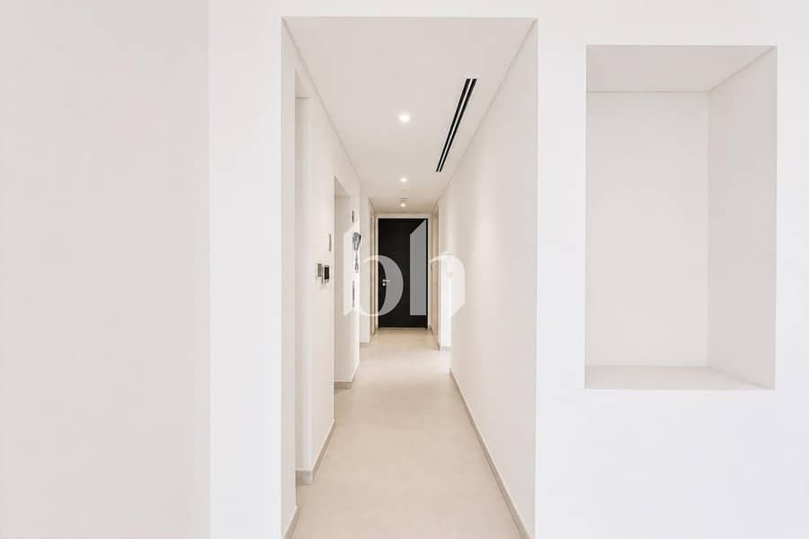 2 images image img