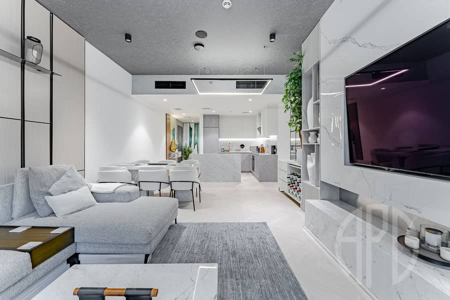 2 207 Loci Residences-JVC (8). jpg