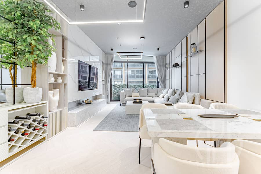 3 207 Loci Residences-JVC (3). jpg