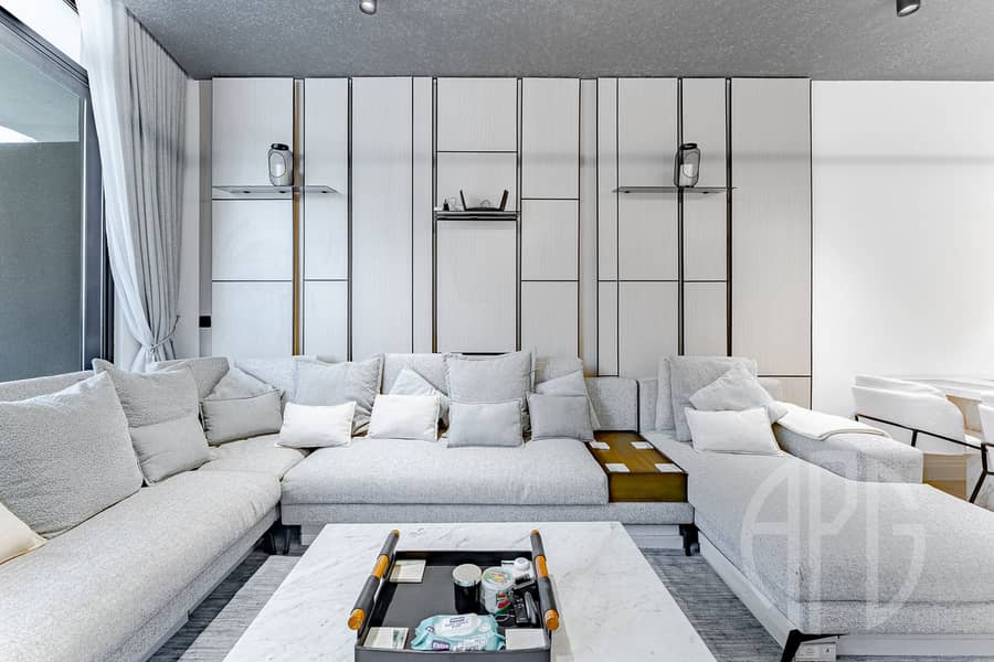 4 207 Loci Residences-JVC (6). jpg